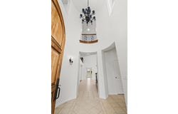616 Marlin Ln, Carlsbad, CA 92011