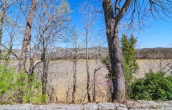 906 East Lakeshore Drive, Burnside, KY 42519