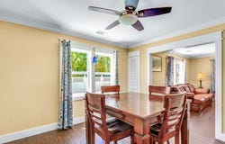 1321 McClelland Ave, Port St. Joe, FL 32456