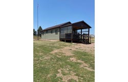 25701 Mountain Drive, Edgemont, SD 57735