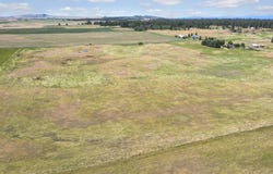 00k N Ritchey Rd, Spokane, WA 99224