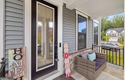 7973 LAWNDALE CIRCLE, COLUMBIA, MD 21044