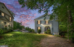 3468 AVIARY WAY, WOODBRIDGE, VA 22192