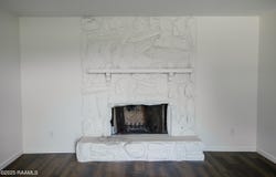 1429 S Avenue F, Crowley, LA 70526