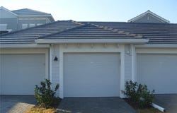 17540 OPAL SAND DRIVE, VENICE, FL 34293