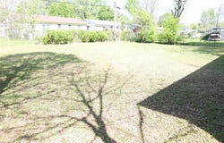 506 N 9th Street, Paragould, AR 72450