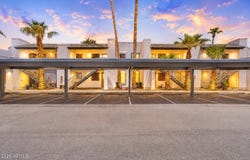 3635 N 37TH Street, Phoenix, AZ 85018