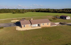 956 Co Rd 95, Moulton, AL 35650
