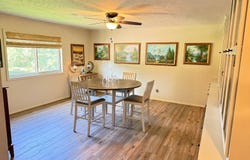 103 South Rd, Pawhuska, OK 74056