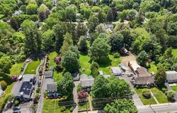 112 County Road, Barrington, RI 02806