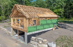 403 Morse Road, Montville, ME 04941