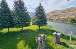 443 W Elkhorn Road, Salmon, ID 83467