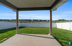 4500 E Leubecher Pl, Sioux Falls, SD 57108