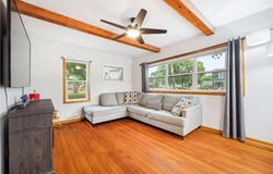 35 Hickory Street N, Lester Prairie, MN 55354