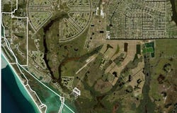 11 YARDARM DRIVE, PLACIDA, FL 33946