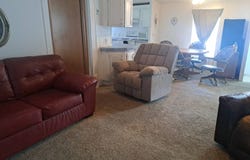 39651 Keiths Cir, Zephyrhills, FL 33542