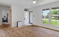 47 S 204th East Avenue, Tulsa, OK 74108