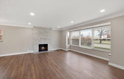 5008 W Outer Drive, Detroit, MI 48235
