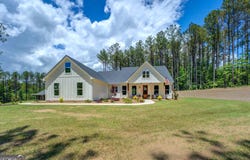 10 Marben Farm, Shady Dale, GA 31085