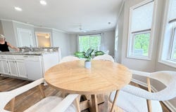 3030 Marsh Winds Circle, Southport, NC 28461