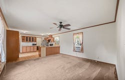 1100 E Oregon Street unit: 13, Kalispell, MT 59901