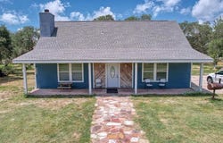 431 Shaver Rd, Aransas Pass, TX 78336