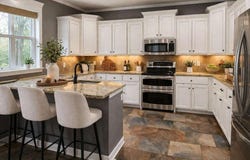 249 Serenity Loop, Cataula, GA 31804