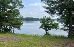 29184 Jana Road, Danbury, WI 54830