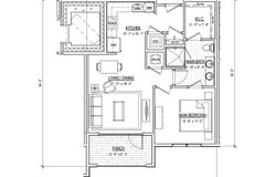 400 Blackwell Drive, Chapel Hill, NC 27514