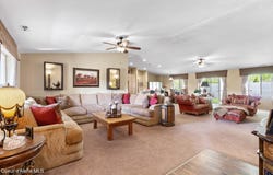 87705 Highway 3 N, St. Maries, ID 83861