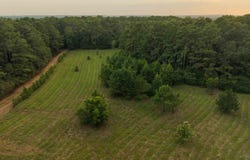 235 Woodrow Martin Road, Brandon, MS 39042