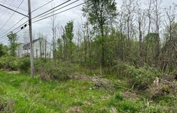5680  Thompson Road, Clarence Center, NY 14032