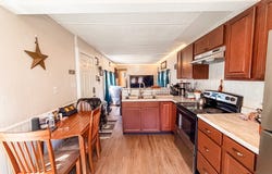 16 Conrad Park, Killingly, CT 06241