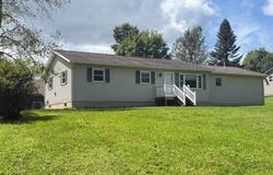 1460 Cobham Hill Rd., Tidioute, PA 16351