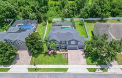 15300 FIRELIGHT DRIVE, WINTER GARDEN, FL 34787