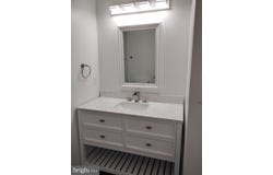 3520 65TH AVENUE, HYATTSVILLE, MD 20784