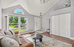 2004 Primrose Drive, Plainfield, IL 60586