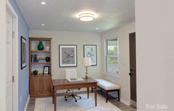 820 Baldwin Avenue, Marion, NC 28752