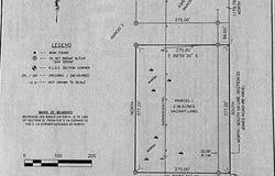 7200 Jones Road, Jackson, MI 49201