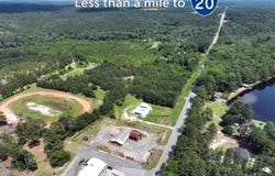 5580 Fairview Road Highway, Batesburg, SC 29006