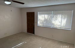 736 Commercial, Ridgecrest, CA 93555