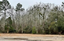 602/604 Hampton Street, Kershaw, SC 29067