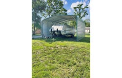 29144 Fairchild Street, Warsaw, MO 65355