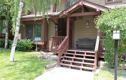 755 Cienega Road, Big Bear Lake, CA 92315