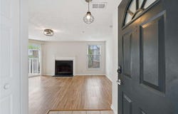1465 Keys Crossing Drive NE, Brookhaven, GA 30319