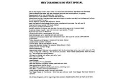 15711 N Unicorn Ct, Mead, WA 99021-9391
