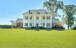 1735 Alana Drive, Terry, MS 39170