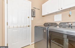 9084 CLENDENIN WAY, FREDERICK, MD 21704