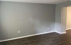 1230 FORREST STREET, WILMINGTON, DE 19802