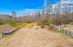 221 Strait Ln, Longview, TX 75604